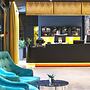 Thon Hotel Orion