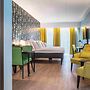 Thon Hotel Linne