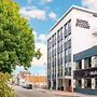 Best Western Hotel Sverre