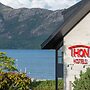 Thon Hotel Sandnes