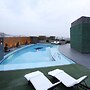Four Points by Sheraton Lahore
