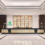 Holiday Inn & Suites Manila Galleria by IHG