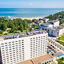 Mercure Gdynia Centrum