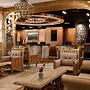 Bachleda Hotel Kasprowy****