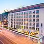 Devin Hotel