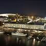 Victoria and Alfred Hotel by NEWMARK