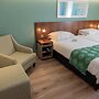 City Lodge Hotel Durban