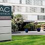 AC Hotel Victoria Suites by Marriott