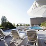 Hotel Palafox