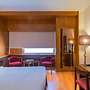 Hotel Goya