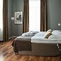 Hotell Boras, BW Signature Collection