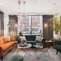 Best Western Plaza Hotel