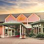 Hotel Heden, BW Signature Collection