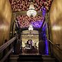 The Vault Hotel, WorldHotels Crafted