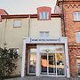 Home Hotel Packhuset