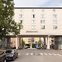 Home Hotel Tapto