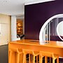 ProfilHotels Aveny