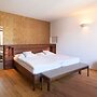 City-Hotel Ochsen