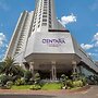 Centara Riverside Hotel Chiang Mai