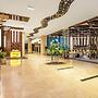Grand Ankara Hotel & Convention Center