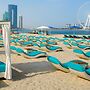 Al Habtoor Grand Resort, Autograph Collection®
