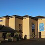 City Centre Coventry Hotel By Belvilla