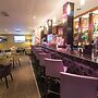 Crowne Plaza London Ealing by IHG