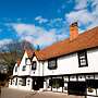 The Olde Bell, BW Signature Collection