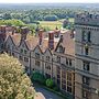 Nutfield Priory Hotel And Spa
