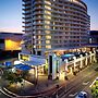 Rydges South Bank