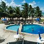 Dan INN Mar Piedade By Nacional Inn