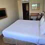 Mirador Rio Hotel