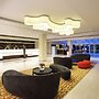 Hotel Duo & Wellness