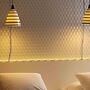 Hotel Mercure Brest Centre Les Voyageurs