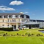 Mercure Chantilly Resort & Conventions