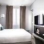 Hôtel Eiffel Saint Charles