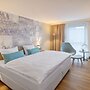 Aquis Grana City Hotel