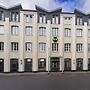 B&B HOTEL Gera