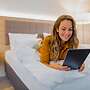 Hotel Frisia