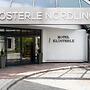 elaya hotel noerdlingen, Trademark by Wyndham