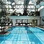 Tikal Futura Hotel & Convention Center