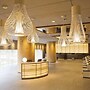 Shinjuku Washington Hotel Main