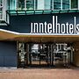 Inntel Hotels Amsterdam Centre