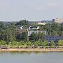 Fletcher Wellness - Hotel Stadspark