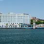 Hotel Rumbao, a Tribute Portfolio Hotel