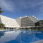 Melia Sitges