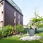Tulip Inn Lausanne Beaulieu