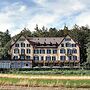 Sorell Boutique-Hotel Zürichberg