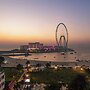 Sheraton Jumeirah Beach Resort