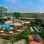Millennium Airport Hotel Dubai